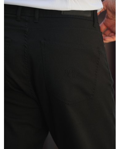 CALÇA CHINO SMK46