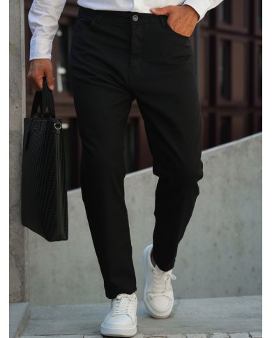 CALÇA CHINO SMK46