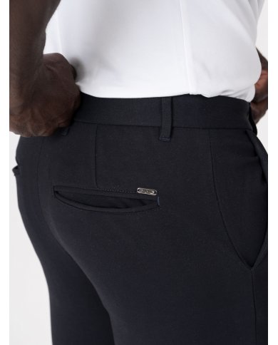 CALÇA SMK COLLOR FASHION