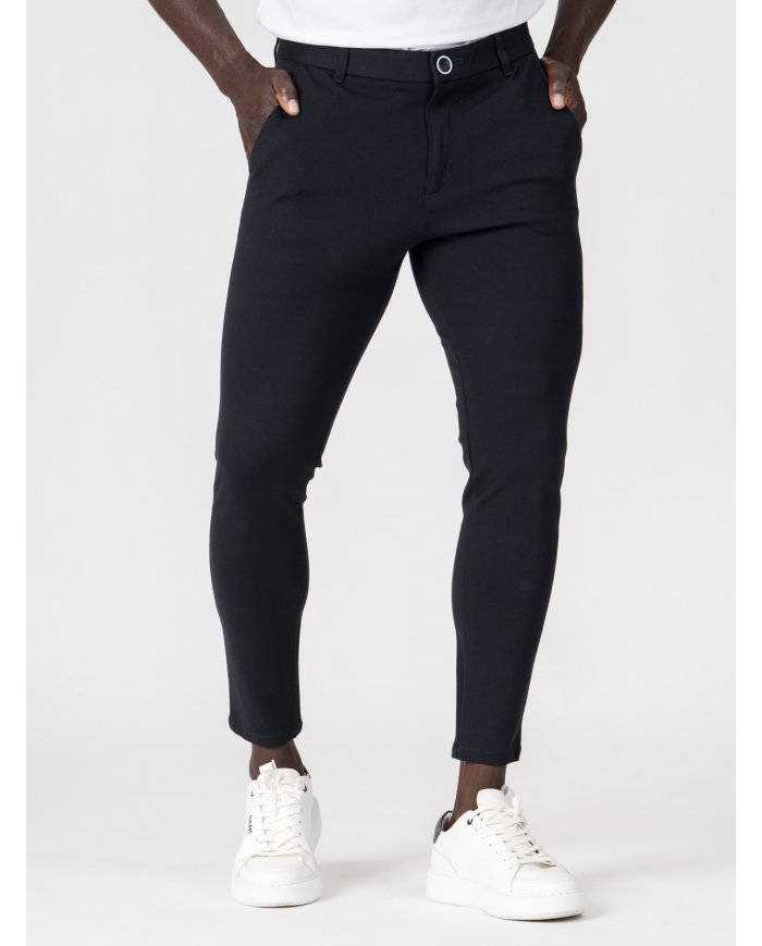 CALÇA SMK COLLOR FASHION