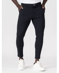 CALÇA SMK COLLOR FASHION