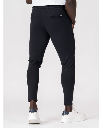 CALÇA SMK COLLOR FASHION