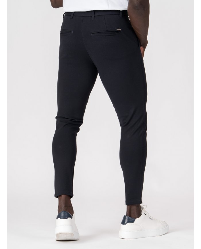 CALÇA SMK COLLOR FASHION