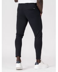 CALÇA SMK COLLOR FASHION