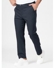 CALÇA SMK COLLOR FASHION