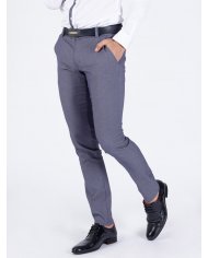 CALÇA SMK BLUE DIVAT
