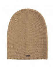GORRO SMK COLLOR WINTER
