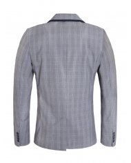 BLAZER SMK CHESS FASHION