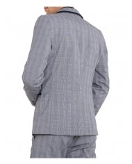 BLAZER SMK CHESS FASHION