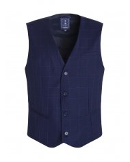 BLAZER SMK MARINE CHESS