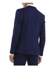 BLAZER SMK MARINE CHESS