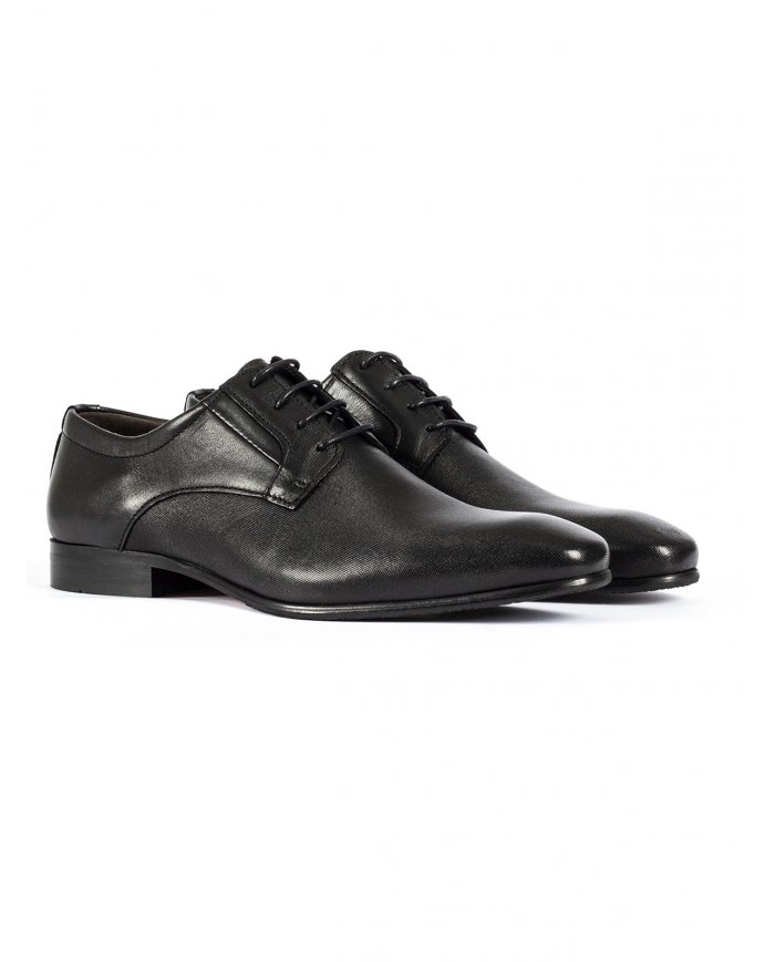 SAPATO SMK EVEREST NAVY