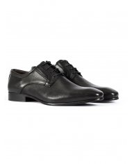 SAPATO SMK EVEREST NAVY