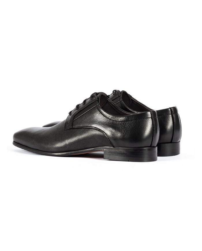SAPATO SMK EVEREST NAVY