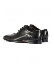 SAPATO SMK EVEREST NAVY