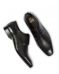 SAPATO SMK EVEREST NAVY