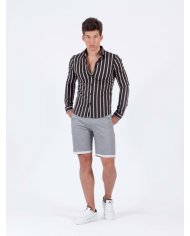 CAMISA SMK SAILOR