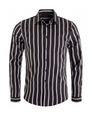 CAMISA SMK SAILOR