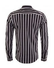 CAMISA SMK SAILOR