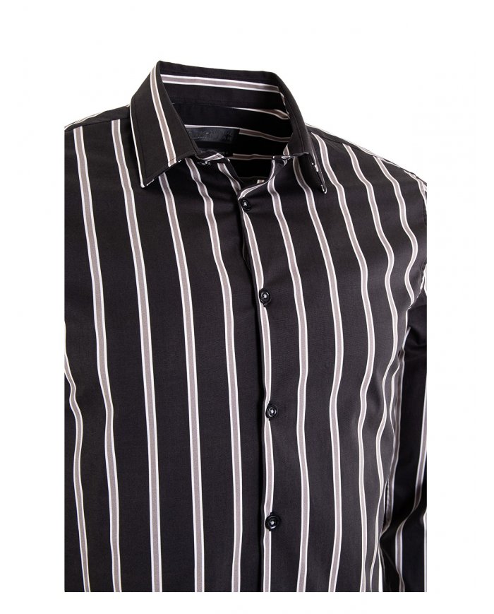 CAMISA SMK SAILOR