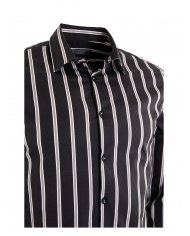 CAMISA SMK SAILOR