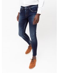 CALÇA SMK ELASTIC WAIST