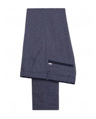 CALÇA SMK CHESS FASHION